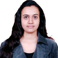 Neha Singh Jadon
