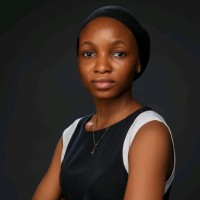 Ojelade Kafayat Ajoke