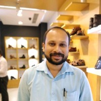Rahul T