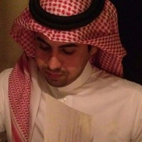 Abdulrahman Alhabib