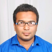 basheer mohammad
