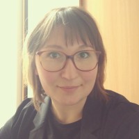 Doris Reiter