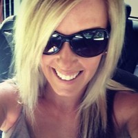 Amber Whittaker