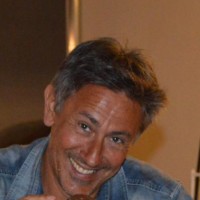 Mauro Ghezzi