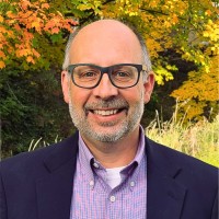 Robert Carter, Cpa, Macc