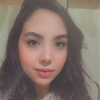 Dina Elbanhawy