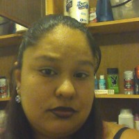 nancy gomez pena campos
