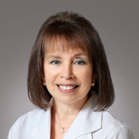 Teresa Mcclaeb