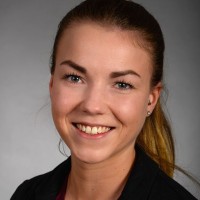 Lea Pankiel