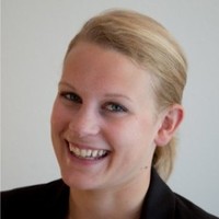 Julia Lohmann