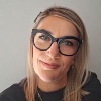 Manuela Antonella Belvedere