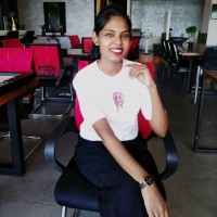 Snehal Jadhav