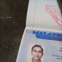 Santosh Kumat