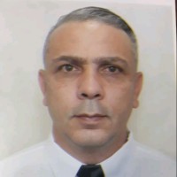 Emerson Araújo Ferreira