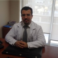 Taner Ege