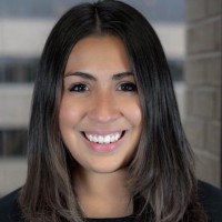 Miriam Camero, Jd, Lmsw