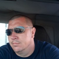 Steven Peckham