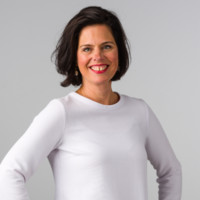 Carolien Meinders-Van der Meer