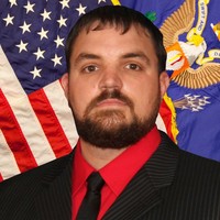 David Weidemann