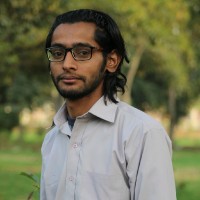 Waheed Asghar