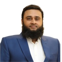Saad Mazhar