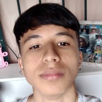 Daniel Cunha