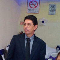 Jesús Becerra Becerra