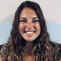 Colleen Hohman