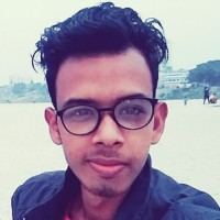 Bappy Kumar