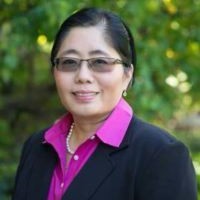 Susan H