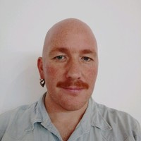 Kevin Maury