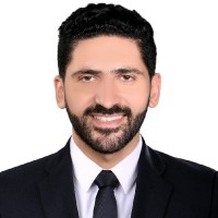 Ahmed Emadeldin
