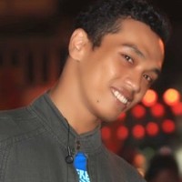 iam frian