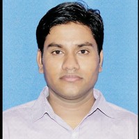 Munendra Singh Baghel