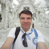 Oleg Iakovlev