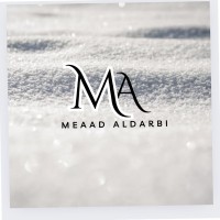 Meaad Aldarbi