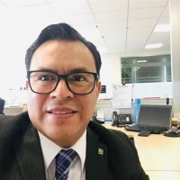 Geovany G.