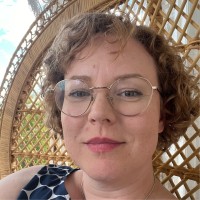 Saija Niinimäki