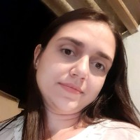Stephani Stutz Aguiar