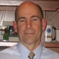 Jim Coan