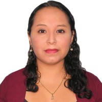 Jazmin Laguna Delgado