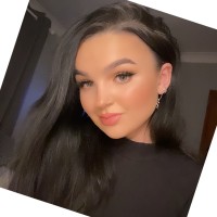 Lauren Smith