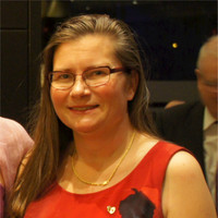 Heta Nieminen