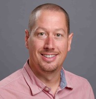 Nick Siesel