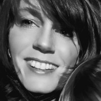 Barbara Matthys