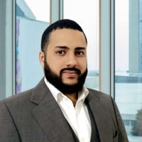 Ahmed Shegaa