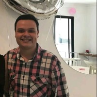 Leandro Leal