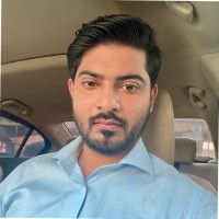 Syed Muhammad Waqar