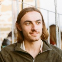 Ben Brimmer
