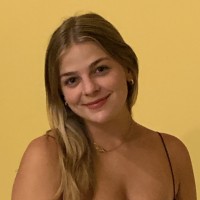 Tara Miller